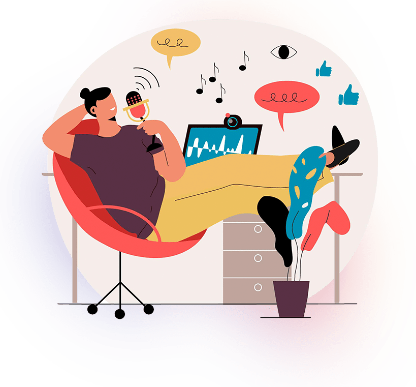 about us